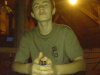 P1010415.jpg, 83 kB